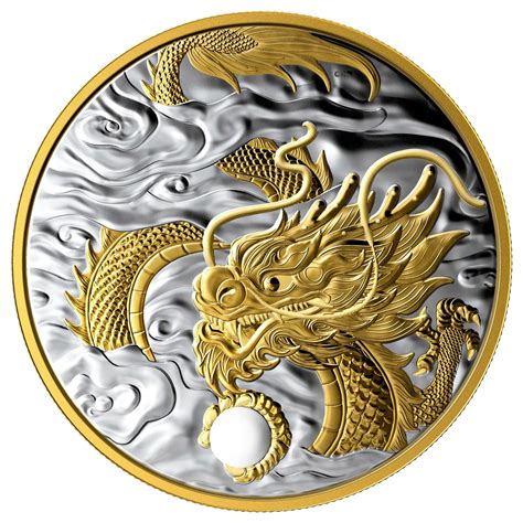 Dragon Coin Price